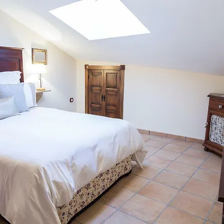 Mafloras Suites El Bosque Exterior foto