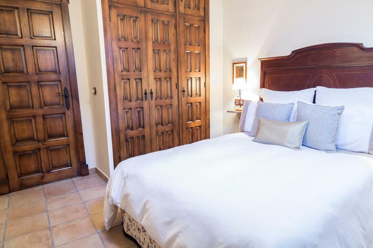 Mafloras Casa di campagna