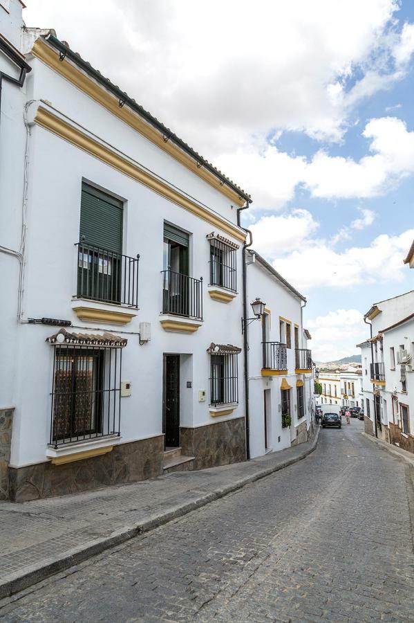 Landhaus Mafloras