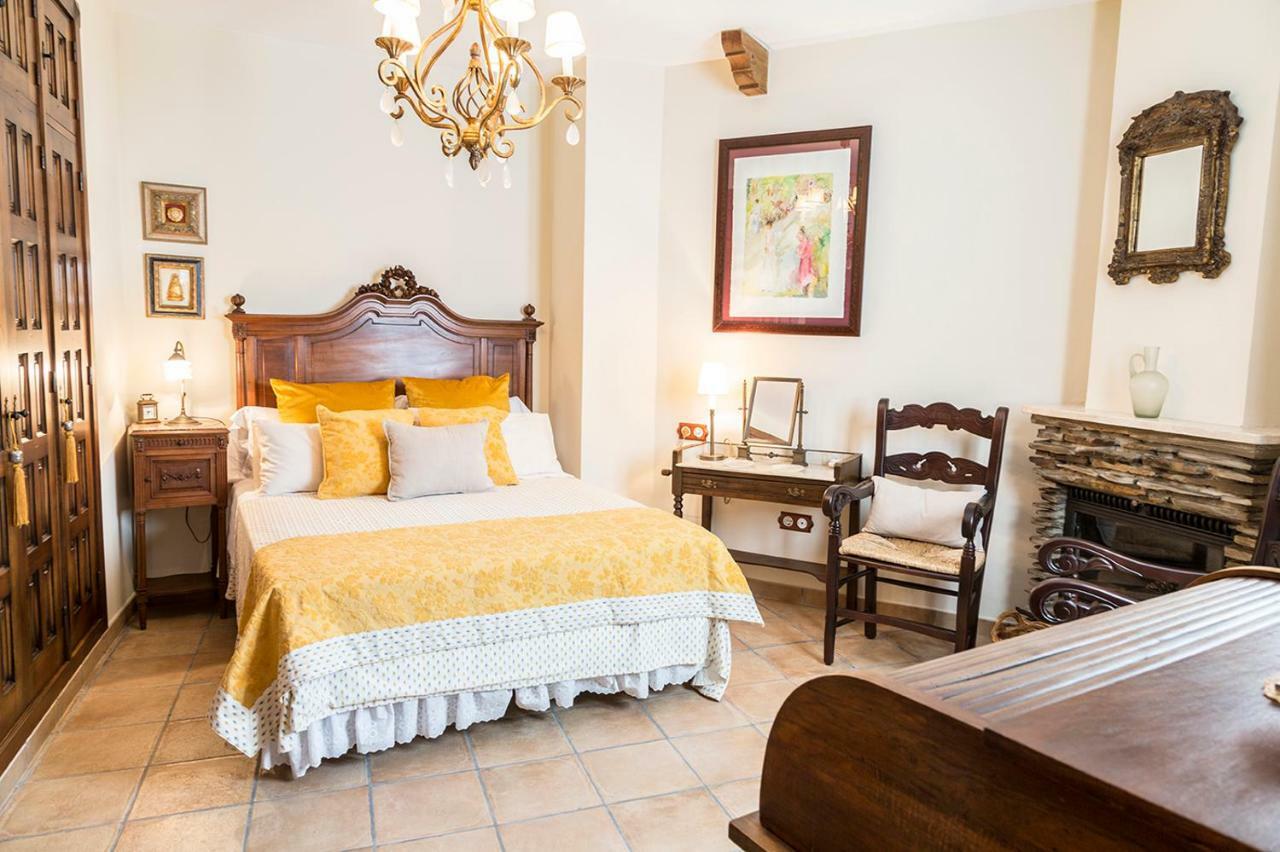 Landhaus Mafloras