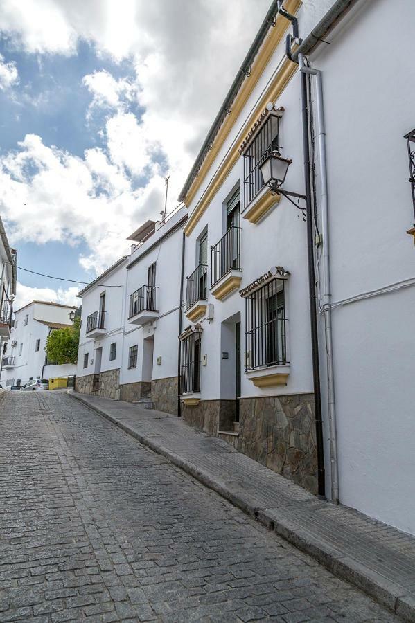 Landhaus Mafloras
