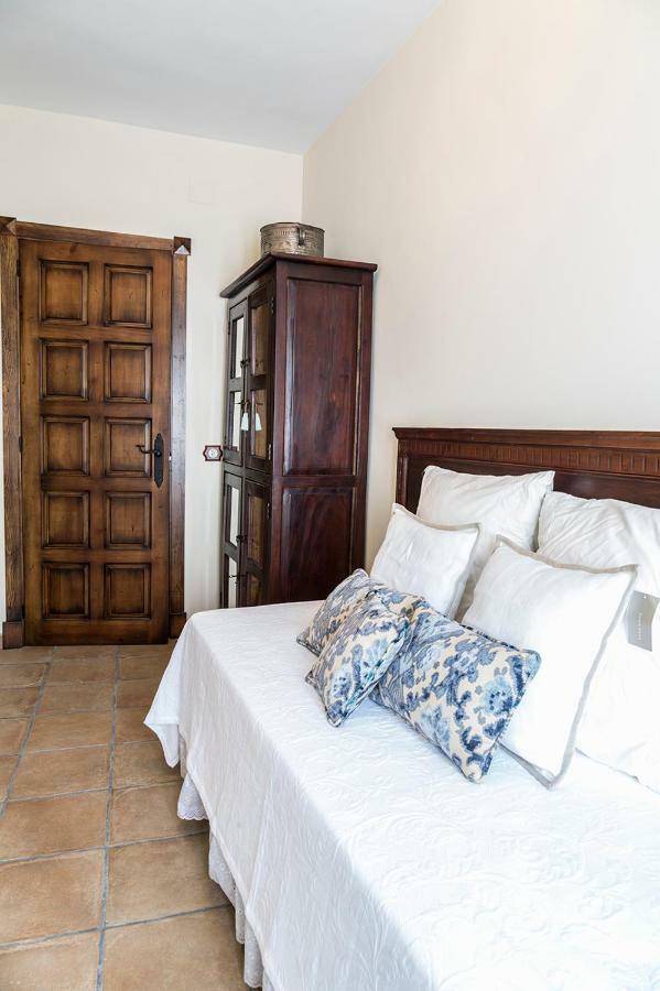 Landhaus Mafloras
