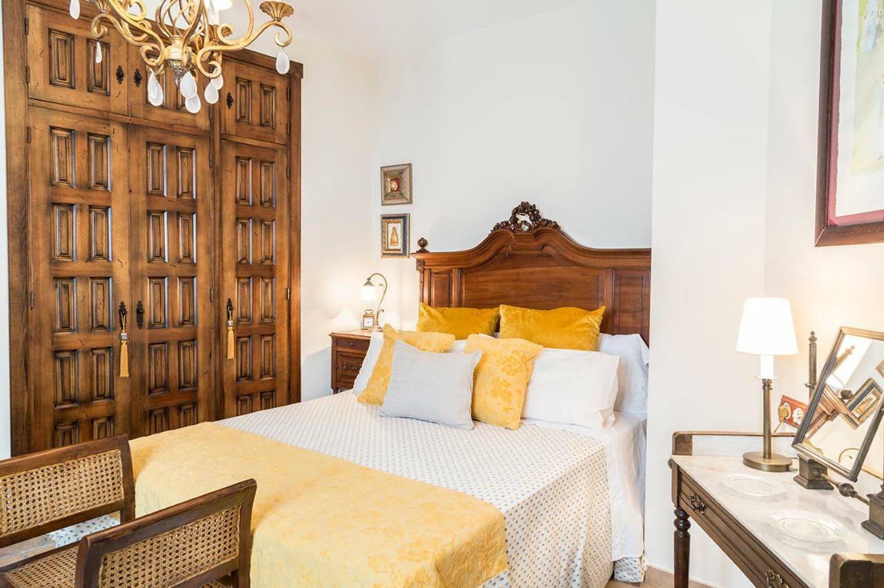 Mafloras Country house